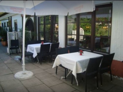 Foto: Kohlenbacher Hof