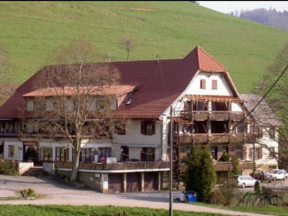 Foto: Kohlenbacher Hof