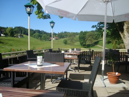 Foto: Kohlenbacher Hof