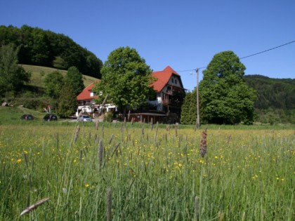 Foto: Kohlenbacher Hof
